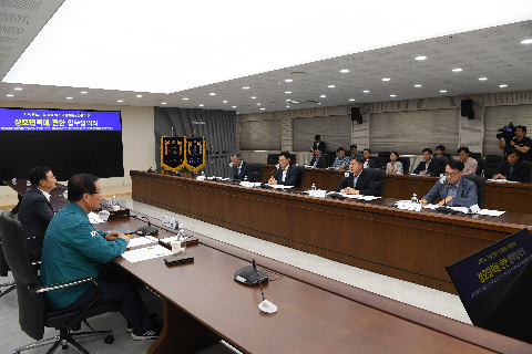 중소기업 공공판로 지원을 위한 업무협약 (13).JPG