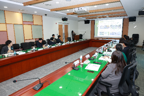 와푸 추진위원회 성과보고회 (5).JPG