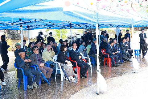 구이면 화원경로당 준공식 (23).JPG