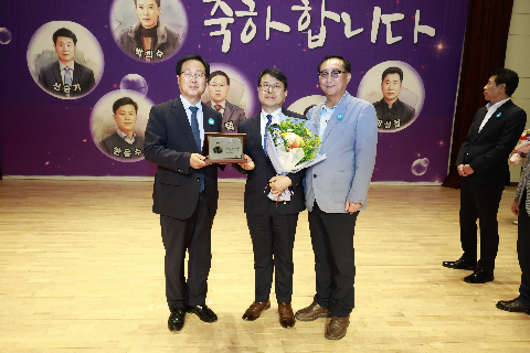 퇴임식 (36).JPG