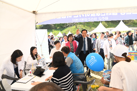 모악산 웰니스 축제 (59).JPG
