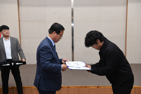챌린지 100도씨 성과공유 한마당 (36).JPG