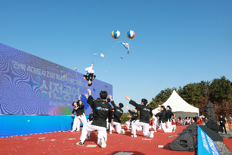 완주 4대도시진입 기념 및 종합운동장 기공식 (21).JPG