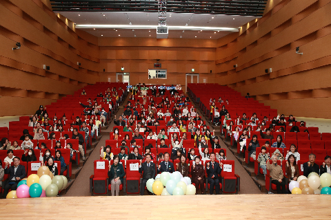 게시글 제목 출력