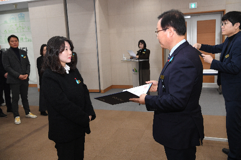 공무원 정기인사 사령교부 (30).JPG