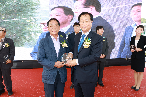 화산면 행정복지센터 개청식 (45).JPG