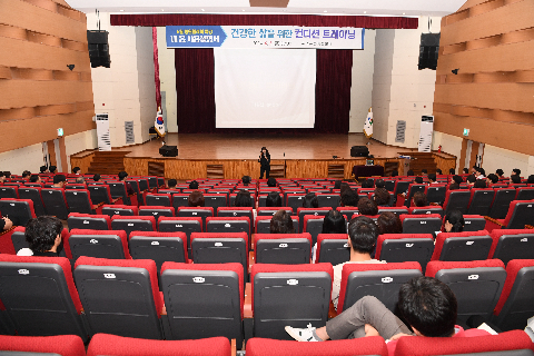 청원월례회 (31).JPG
