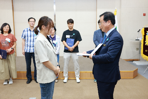 완주군 주민배심원단 1차회의 (46).JPG