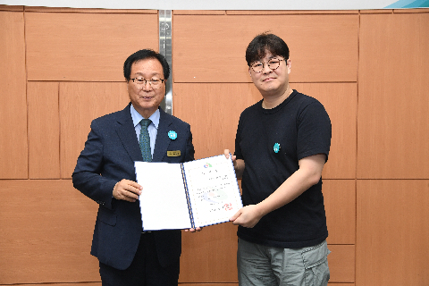 청년정책위원회 위촉식 및 회의 (30).JPG