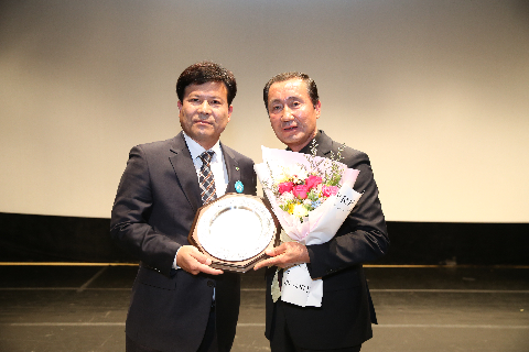 완주군 주민자치연합회장 이취임식 (14).JPG