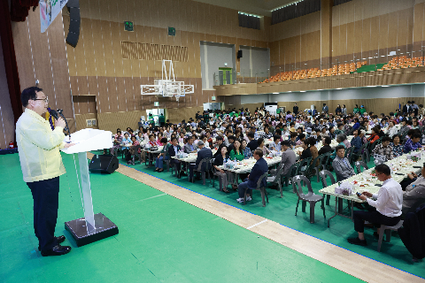 새마을회 어르신 효도잔치 (6).JPG