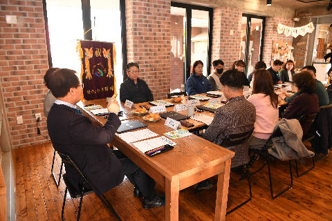아동친화상점 현판제막식 및 협약식 (10).JPG