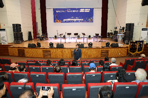 함께만드는 100인 음악회 울림 (15).JPG