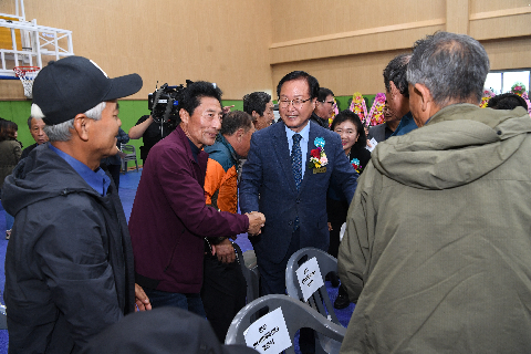반다비체육센터 개관식 (3).JPG
