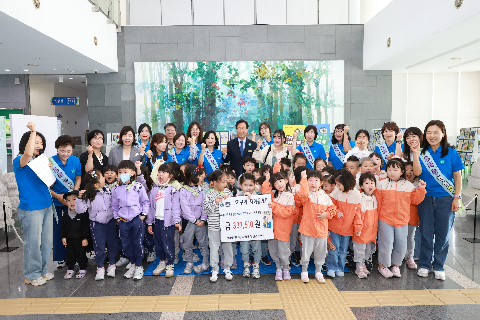 게시글 제목 출력