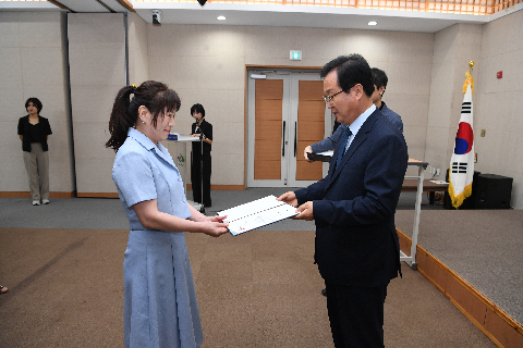 하반기 수시인사 사령교부 (20).JPG