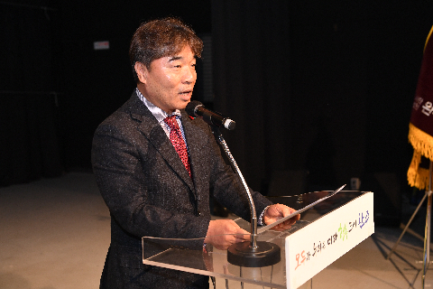 완주군 자원봉사자 대회 (7).JPG