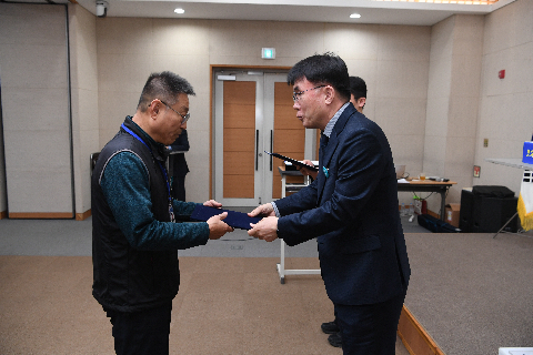시설관리공단 운전원 임용식 (125).JPG