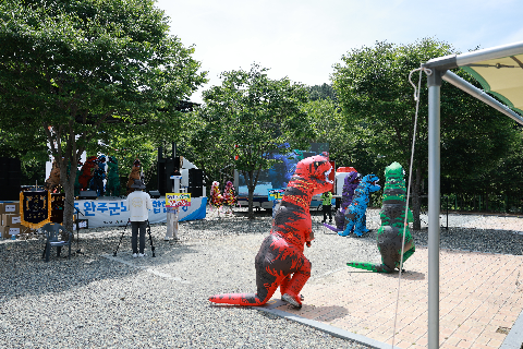 완주군 노사화합한마당 (49).JPG