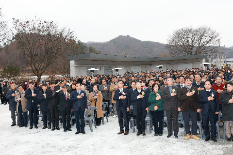 비봉의병광장 준공식 (14).JPG