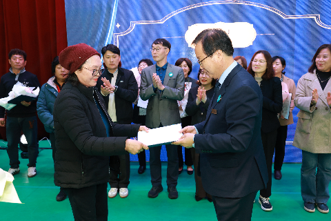 지역사회보장협의체 성과보고회 (34).JPG