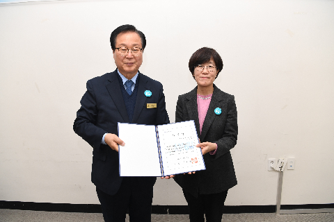 완주군 아동복지심의위원회 위촉식 (18).JPG