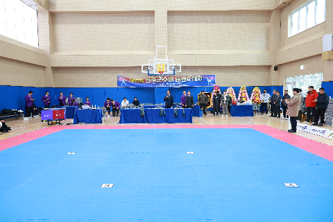 완주군수배 태권도대회 (14).JPG