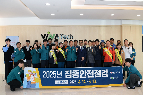 게시글 제목 출력