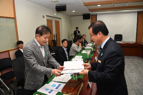 완주 군계획위원회 (2).JPG