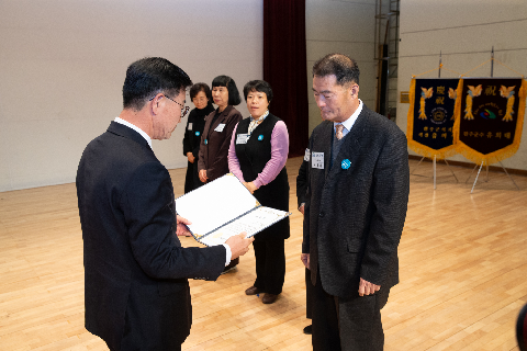 완주군 새마을지도자대회 (27).jpg