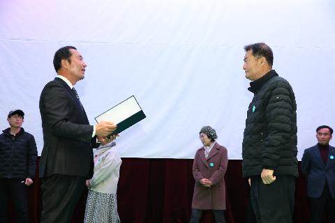 완주군 주민자치 역량강화 세미나 (107).JPG