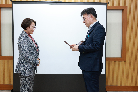 완주군 시설관리공단 종무식 (32).JPG