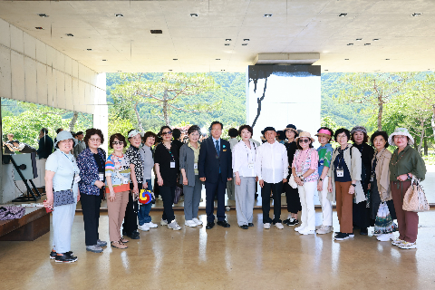 여성신문 발전위원회 완주군 방문 (21).JPG