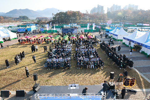 디비전리그 챔피언쉽 테니스대회 (6).JPG