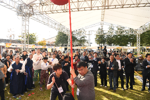 완주무장애 예술축제 (16).JPG