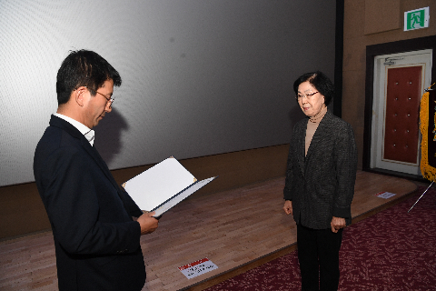 완주군 사회복지사 화합한마당 (11).JPG