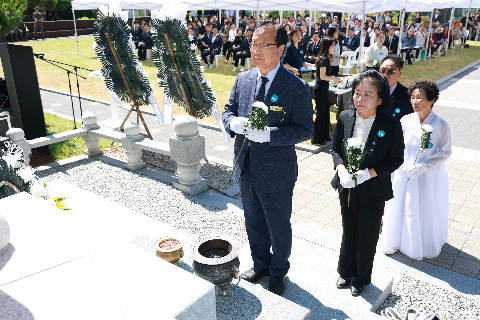 현충일 추념행사 (16).JPG