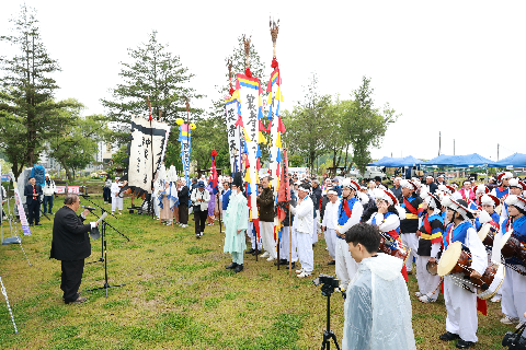 제66회 전북민속예술제 (9).JPG