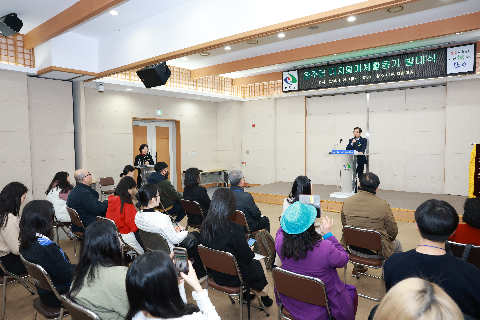 완주군 디지털매체활동가 발대식 (21).JPG