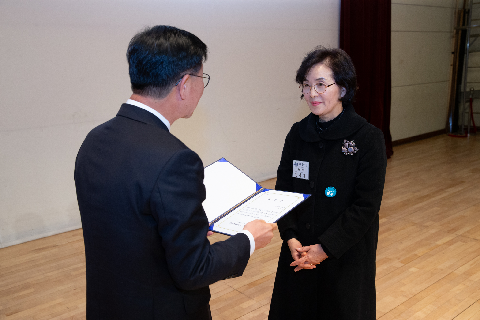 완주군 새마을지도자대회 (39).jpg