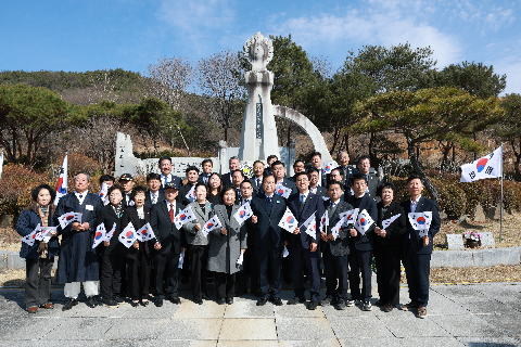 3.1절 기념식 (117).JPG