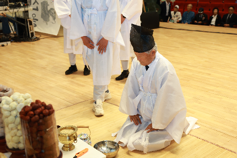 완주군 호국영령 추모제 (3).JPG