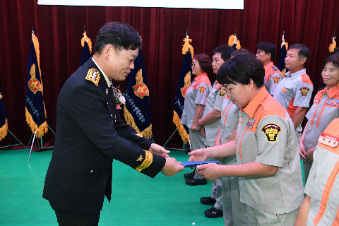 완주군 소방기술경연대회 (68).JPG