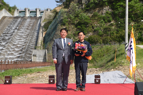 전북지역 안전영농 기원 통수식 (6).JPG