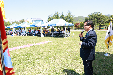 제2회 대한노인회 전북특별자치도 연합회장배 파크골프대회 (10).JPG