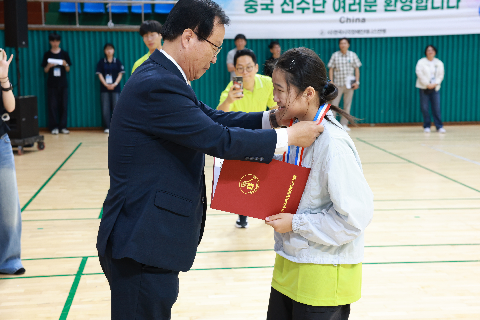 우석대 한중일 테니스대회 (3).JPG
