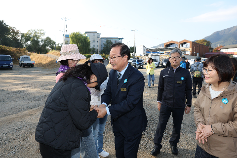 구이저수지 둘레길 걷기행사 (3).JPG