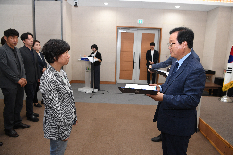 하반기 정기인사 사령교부 (177).JPG
