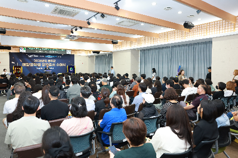 애향장학금 장학증서 전달식 (1).JPG