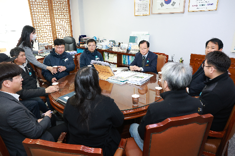 완주공공급식지원센터 이웃돕기 성금 전달식 (3).JPG